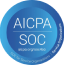 AICPA Compliance