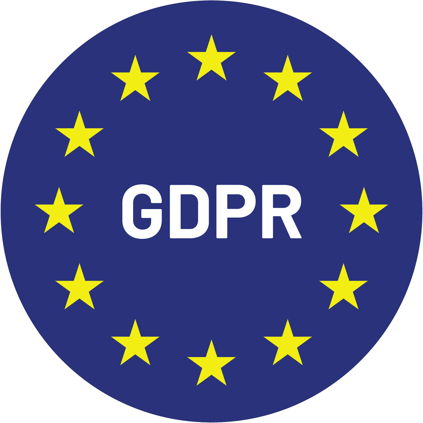 gdpr