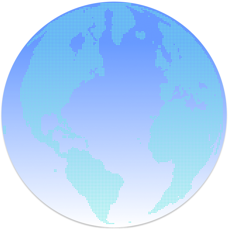 skysnag logo