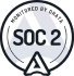 soc-2