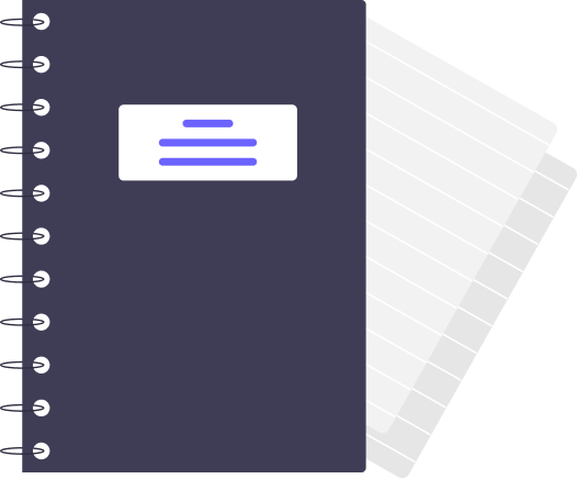 ngo banner image