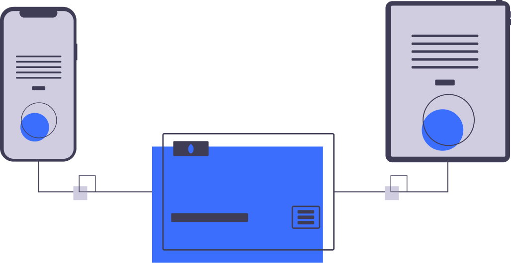 government banner image