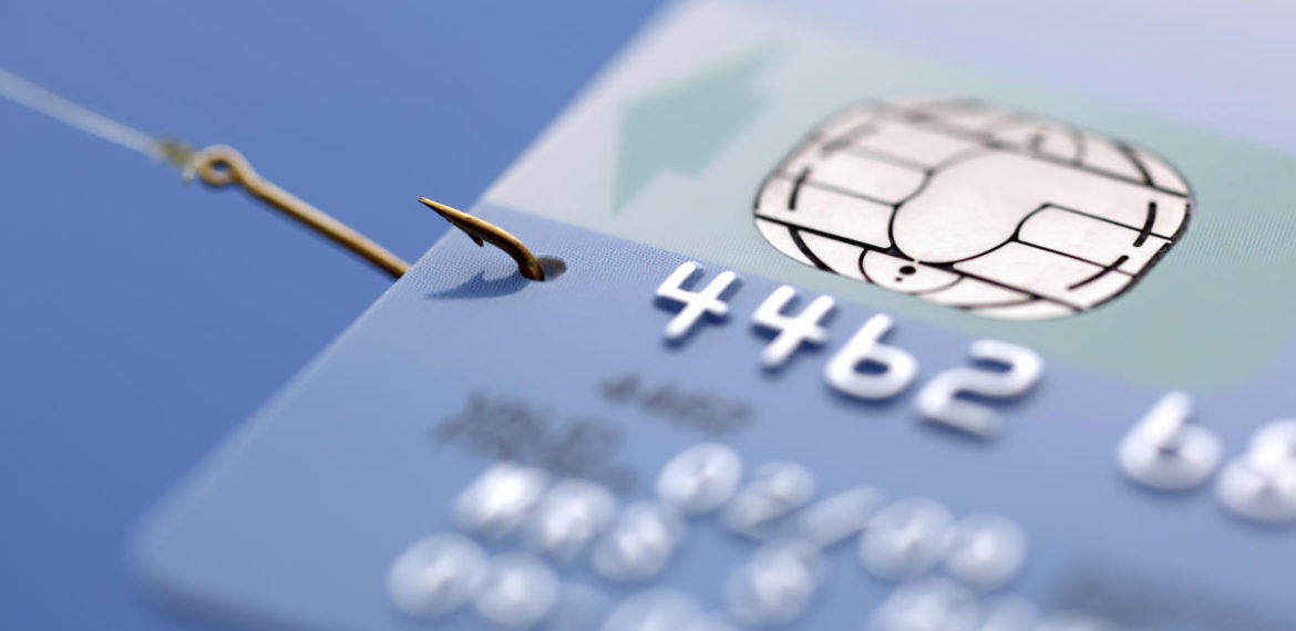 credit-card-caught-on-a-fishing-hook-concept-for-addiction-to-spending-with-credit-or-phishing-91785469-100264854-large