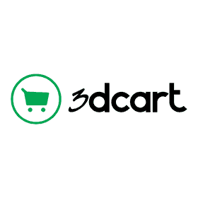 3DCart