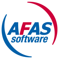 AFAS Software