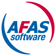 How to Set Up SPF for AFAS Software?