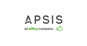 APSIS One