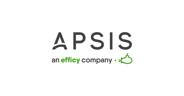 APSIS One