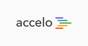 Accelo