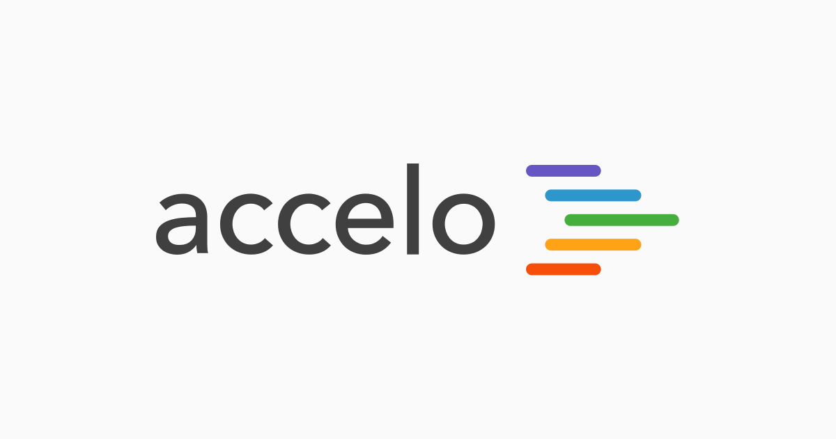 Comment configurer le SPF pour Accelo?
