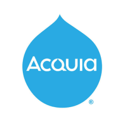 Acquia