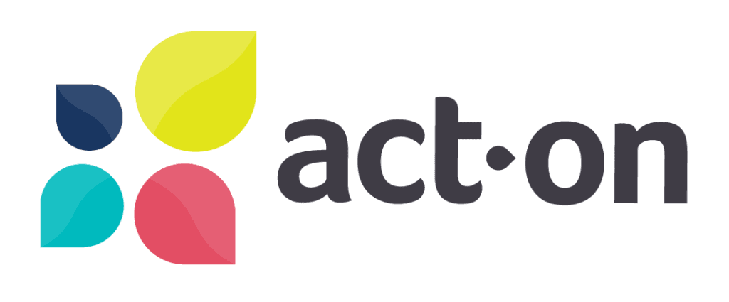 Act-on