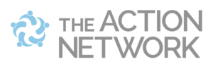 How to Set Up SPF for Action Network?