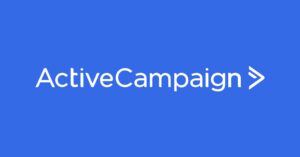 Active Campaign