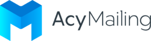 Wie richtet man SPF für Acyba / AcyMailing ein?