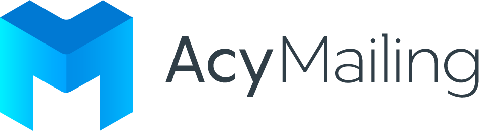 Acyba / AcyMailing