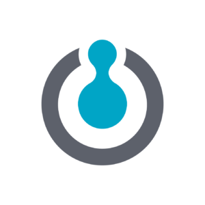 How to Set Up DKIM for Advocatehub?