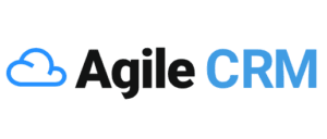 How to Set Up DKIM for Agile CRM?