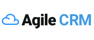 Agile CRM