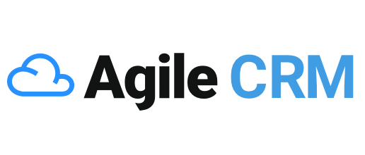 Agile CRM