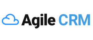 How to Set Up SPF for Agile CRM?
