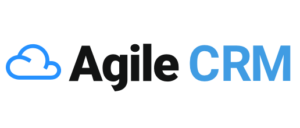 Agile CRM