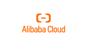 Alibaba Cloud