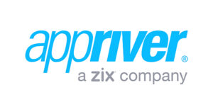 AppRiver