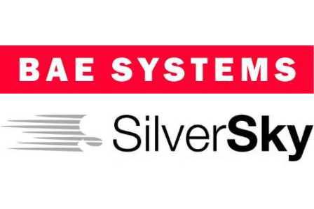 BAE Systems