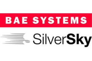 Wie richte ich SPF für BAE Systems/ Silversky ein?
