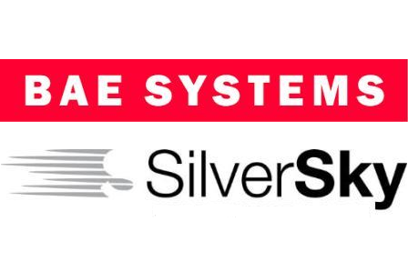 BAE Systems/ Silversky