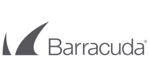 How to Set Up SPF for Barracuda Email Security Service?