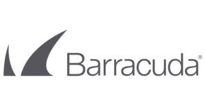 Barracuda Email Security Service