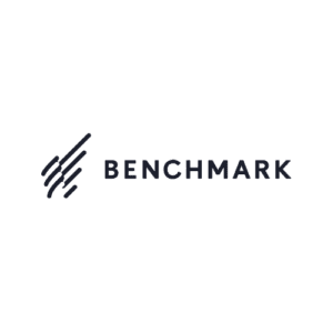 Benchmark