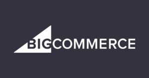 How to Set Up DKIM for BigCommerce?