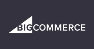 BigCommerce