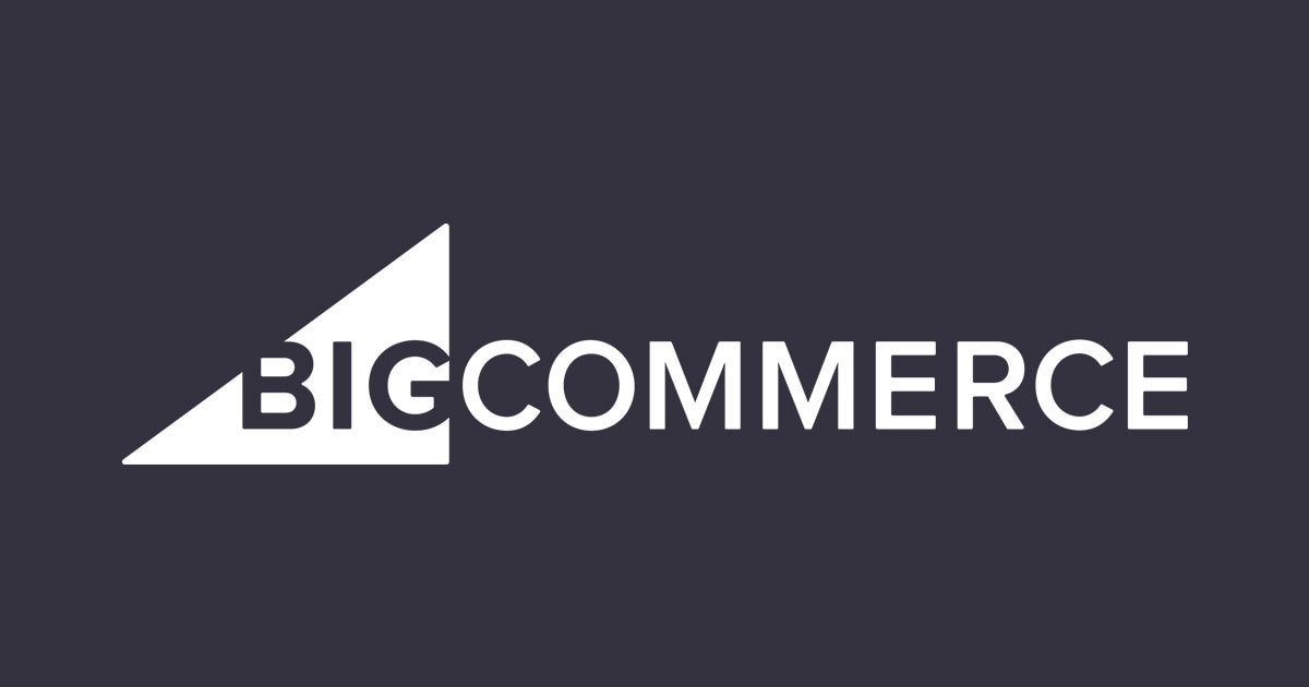 Comment configurer le SPF pour BigCommerce ?