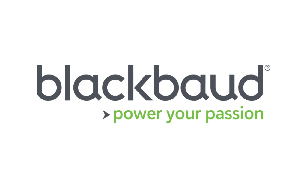 Blackbaud