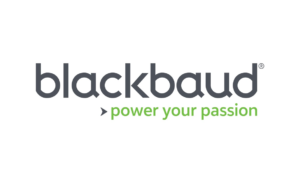How to Set Up SPF for Blackbaud?
