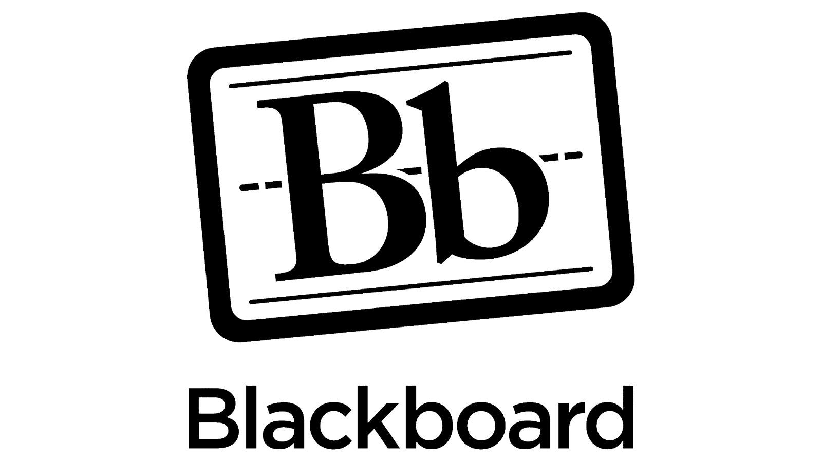 How to Set Up SPF for Blackboard?