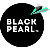 Blackpearlmail