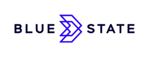 How to Set Up SPF for Blue State Digital/ BSD Tools?