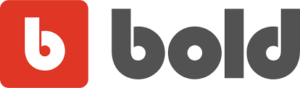 How to Set Up DKIM for Bold Commerce?