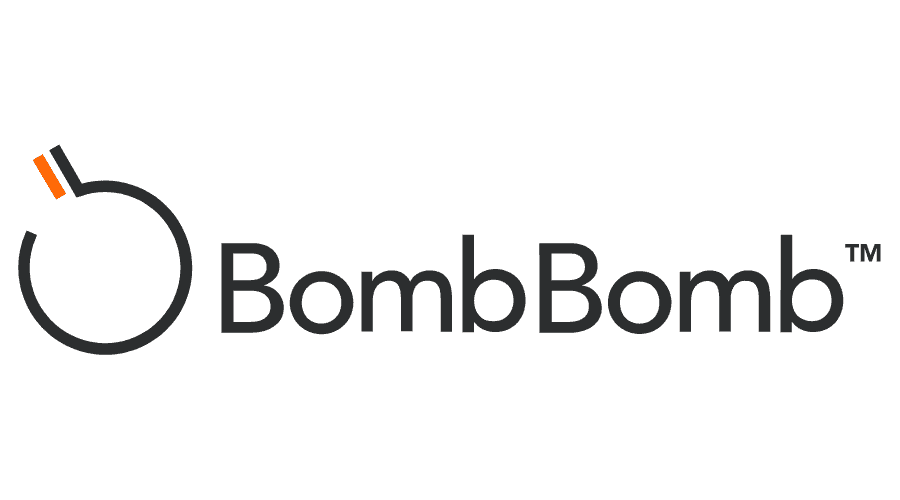 BombBomb