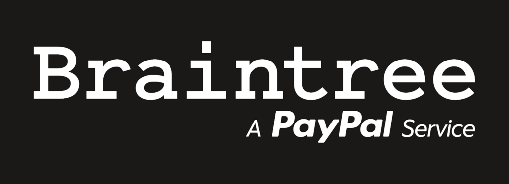 Braintree payments