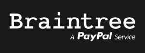 How to Set Up SPF for Braintree payments?