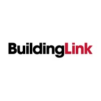 How to Set Up DKIM for BuildingLink?
