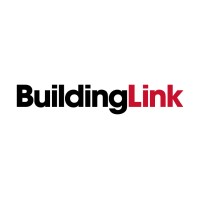 BuildingLink