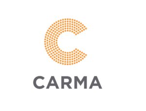 How to Set Up DKIM for Carma Mail?
