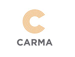 Carma Mail